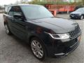 LAND ROVER Range Rover Sport 3.0D l6 249CV HSE Dyn.