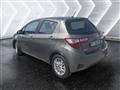 TOYOTA YARIS 1.0 5 porte Cool