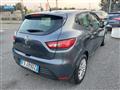 RENAULT CLIO SPORTER TCe 12V 90 CV Business Uniprò Navig