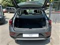 VOLKSWAGEN T-CROSS 1.0 TSI 110CV Life *PREZZO PROMO*