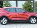 VOLVO XC40 T3 Geartronic Momentum