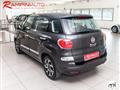 FIAT 500L 1.4 B 95 CV Ok neopatentati Km 63.000 Pronta