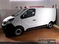 FIAT TALENTO 2.0 Ecojet 120CV PC-TN Furgone 10q