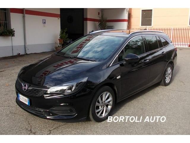 OPEL ASTRA ST 1.5 CDTI 42.000 KM AT9 BUSINESS ELEGANCE