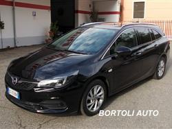 OPEL ASTRA ST 1.5 CDTI 42.000 KM AT9 BUSINESS ELEGANCE