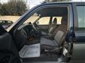 MITSUBISHI L200 2.5 TDI 4WD Double Cab Pup. GLS Air