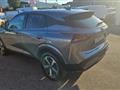 NISSAN QASHQAI 2021 MHEV 140 CV N-Connecta