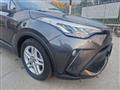 TOYOTA C-HR 1.8 Hybrid E-CVT Business