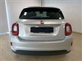 FIAT 500X 1.0 T3 120 CV Cross