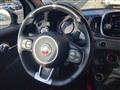 ABARTH 595C 1.4 Turbo T-Jet 165 CV Turismo