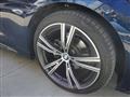 BMW SERIE 3 TOURING 320d 48V xDrive Touring Msport