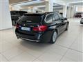 BMW SERIE 3 TOURING d Touring Luxury