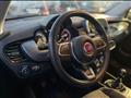 FIAT 500X 1.0 T3 120 CV City Cross