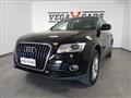 AUDI Q5 2.0 TDI 150 CV quattro Advanced Plus