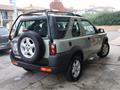 LAND ROVER FREELANDER 2.0 Td4 16V cat 3p Softback S