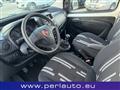 FIAT FIORINO 1.4 8V Furgone Natural Power SX