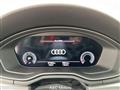 AUDI A4 AVANT A4 Avant 35 TDI/163 CV S tronic Business Advanced