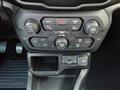 JEEP RENEGADE 1.0 T3 120cv Limited