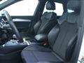 AUDI Q5 2.0 TDI 190 CV quattro S tronic S-line plus