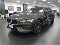 VOLVO V60 D3 Momentum Business