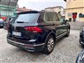 VOLKSWAGEN TIGUAN 2.0 TDI 150 CV SCR DSG Life