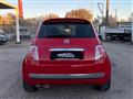 FIAT 500 1.3 Multijet 16V 75 CV Sport