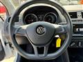 VOLKSWAGEN POLO 1.4 TDI 5p. Confortline