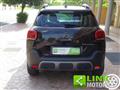 CITROEN C3 AIRCROSS 1.6 HDI 100 CV SHINE