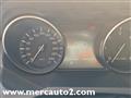 LAND ROVER RANGE ROVER EVOQUE 2.2 TD4 5p. Prestige SERVICE TUTTO UFFICIALE