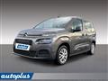 CITROEN BERLINGO 1,2 PureTech 110 CV Live