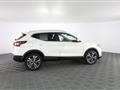 NISSAN QASHQAI Tekna+ Dynamic Standard/Tekna+ DIG-T 140