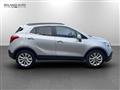 OPEL MOKKA 1.4 t. Cosmo s&s 4x2 140cv m6