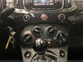 FIAT 500 1.2 LOUNGE 69CV