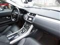 LAND ROVER RANGE ROVER EVOQUE 2.0 td4 HSE Dynamic Coupé * 194.000 KM REALI *