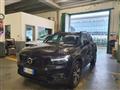 VOLVO XC40 RECHARGE HYBRID T5 Recharge Plug-in Hybrid R-design