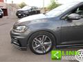 VOLKSWAGEN GOLF 1.5 AUTOMATICA 5p. R Line 150 CV