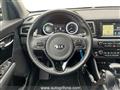 KIA NIRO 1.6 gdi hev Style dct my18