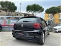 VOLKSWAGEN POLO 1.0 DSG HighLine BlueMotion Technology