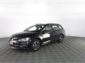 VOLKSWAGEN GOLF Variant 1.6 TDI 115 CV Business BlueMotion Te