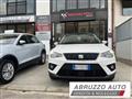 SEAT Arona 1.0 EcoTSI XCELLENCE