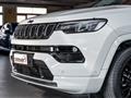 JEEP COMPASS 4XE 1.3 Turbo T4 240 CV PHEV AT6 4xe S