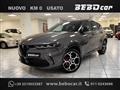 ALFA ROMEO STELVIO Plug in Hybrid Q4 280 cv Veloce