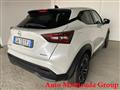 NISSAN JUKE HYBRID 1.6 HEV N-Connecta // KM 0