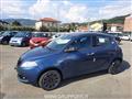 LANCIA YPSILON 1.0 FireFly 5 porte S&S Hybrid Oro