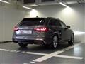 AUDI A4 AVANT A4 Avant 35 TDI/163 CV S tronic S line edition