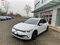 VOLKSWAGEN GOLF 1.0 eTSI EVO DSG Life