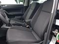 VOLKSWAGEN POLO 1.0 EVO 80 CV 5p. Comfortline