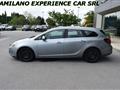 OPEL ASTRA 1.7 CDTI 110CV Sports Tourer Cosmo