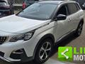 PEUGEOT 3008 BlueHDi 130 S&S Allure