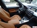 BMW SERIE 3 TOURING 320d Touring Msport